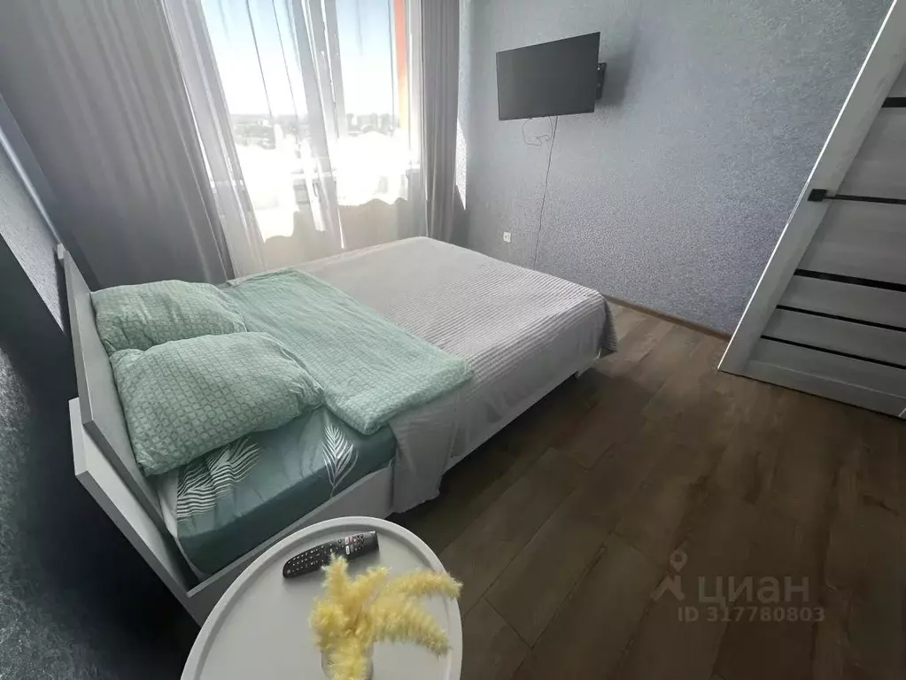 2-к кв. Удмуртия, Ижевск ул. Софьи Ковалевской, 3 (60.0 м) - Фото 1