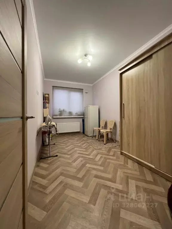 Дом в Краснодарский край, Анапа муниципальный округ, с. Цибанобалка ... - Фото 1