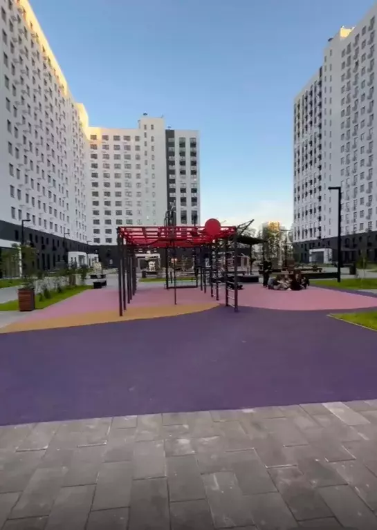 Продаётся 1-к квартира, 31.5 м - Фото 0