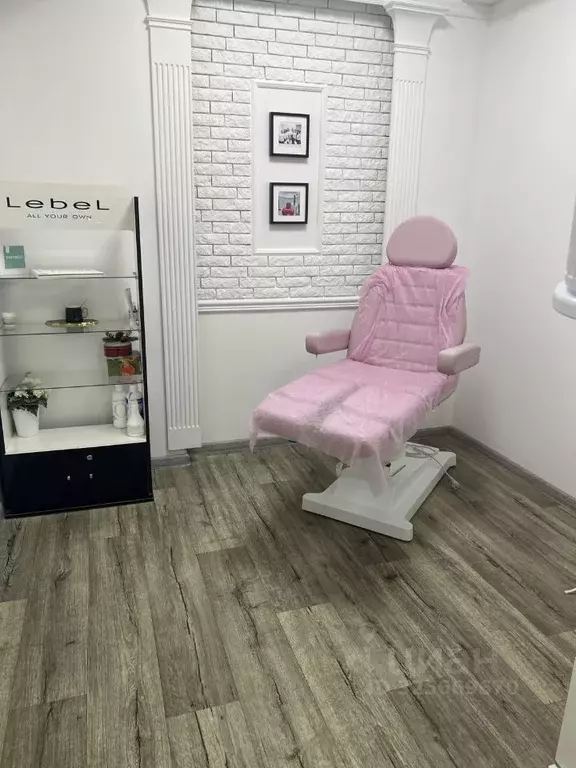 Помещение свободного назначения в Московская область, Красногорск ... - Фото 2