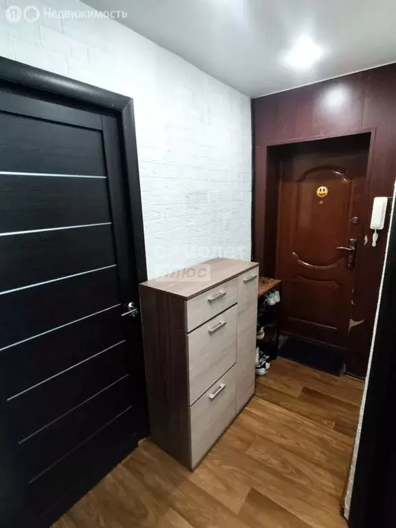 2-комнатная квартира: Новосибирск, Гидромонтажная улица, 54 (45 м) - Фото 0