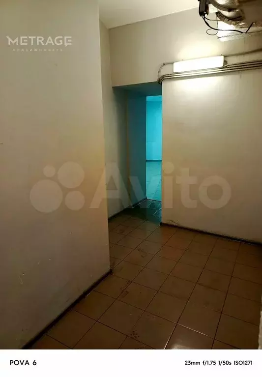 Сдам помещение свободного назначения, 51 м - Фото 1