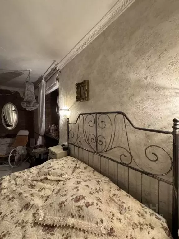 1-к кв. Иркутская область, Иркутск Российская ул., 5 (40.0 м) - Фото 1