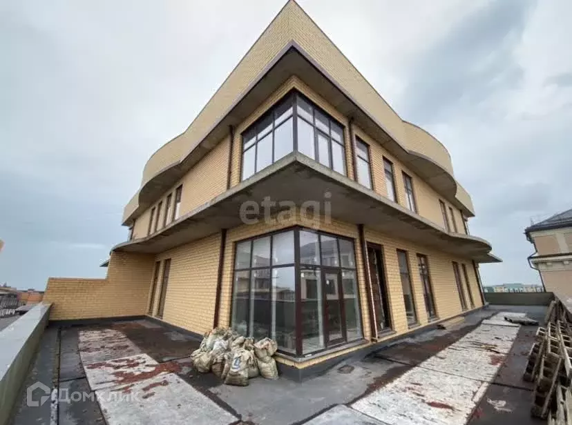 Продаётся 2-к квартира, 84 м - Фото 1