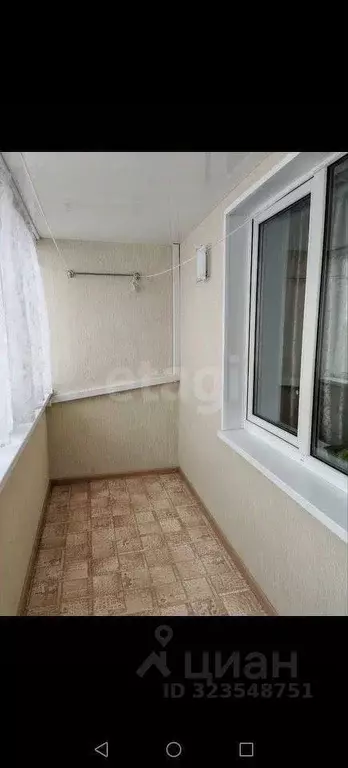 1-к кв. Челябинская область, Челябинск Звенигородская ул., 68 (54.0 м) - Фото 1