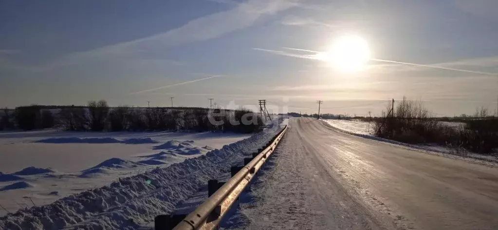 Участок, 15 сот., поселения (ижс) - Фото 1