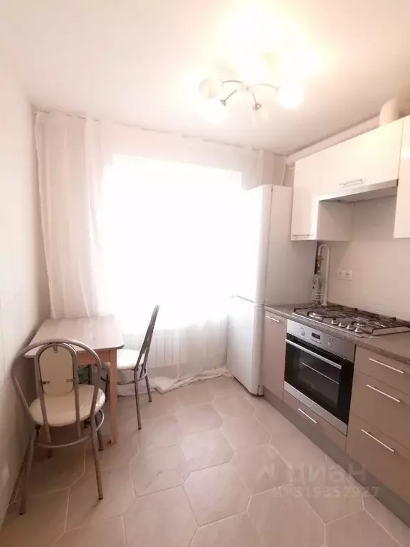 1-к кв. Москва Чертановская ул., 66К3 (32.3 м) - Фото 0