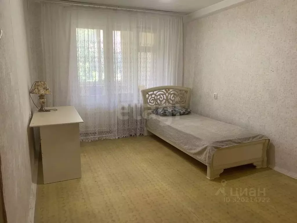 3-к кв. Дагестан, Махачкала ул. Габитова, 14В (74.0 м) - Фото 1