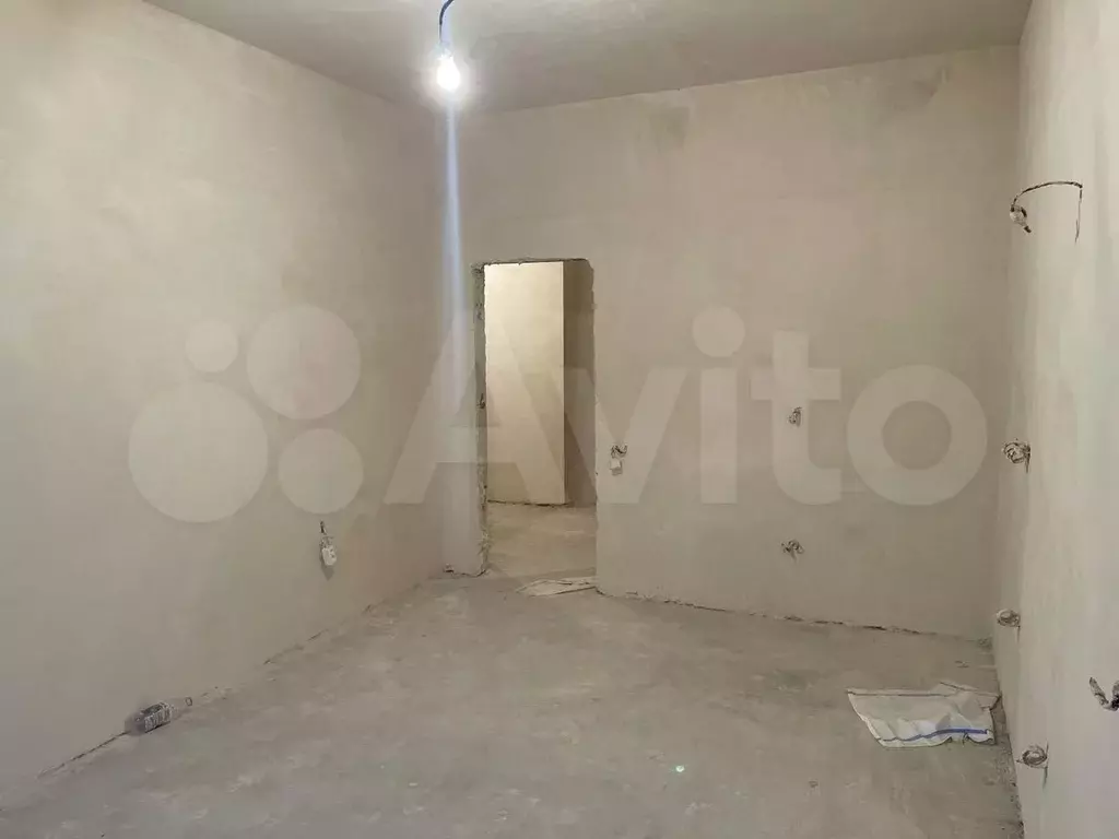 2-к. квартира, 90 м, 10/10 эт. - Фото 1