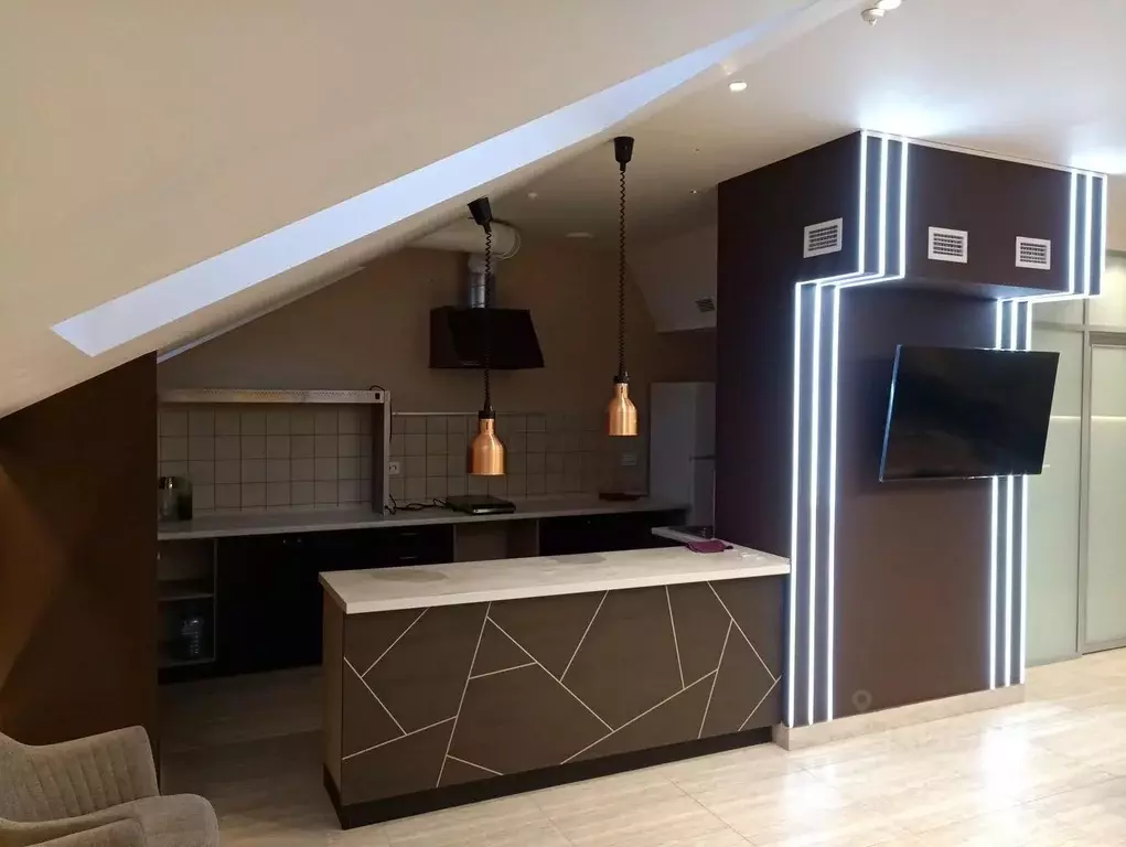 Помещение свободного назначения в Вологодская область, Вологда ... - Фото 2