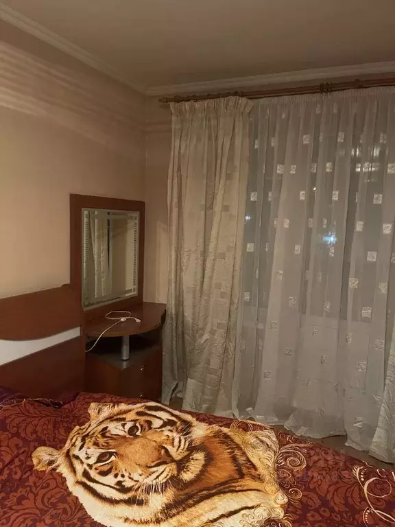 2-к кв. Москва Красноармейская ул., 38 (42.0 м) - Фото 0