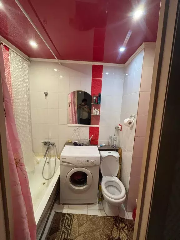 Продаётся 1-к квартира, 29.4 м - Фото 0