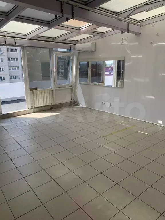 Свободного назначения, 30 м - Фото 0