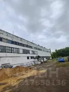 Участок в Московская область, Шатура муниципальный округ, пос. ... - Фото 0