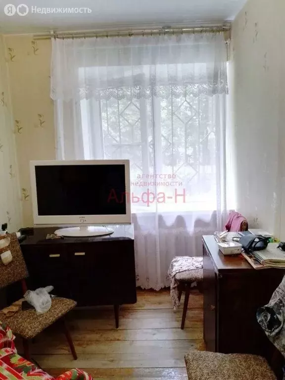 3-комнатная квартира: Ессентуки, улица Долина Роз, 8 (66.7 м) - Фото 1