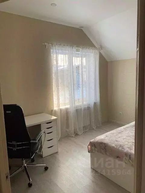 Коттедж в Пензенская область, Пенза  (130 м) - Фото 2