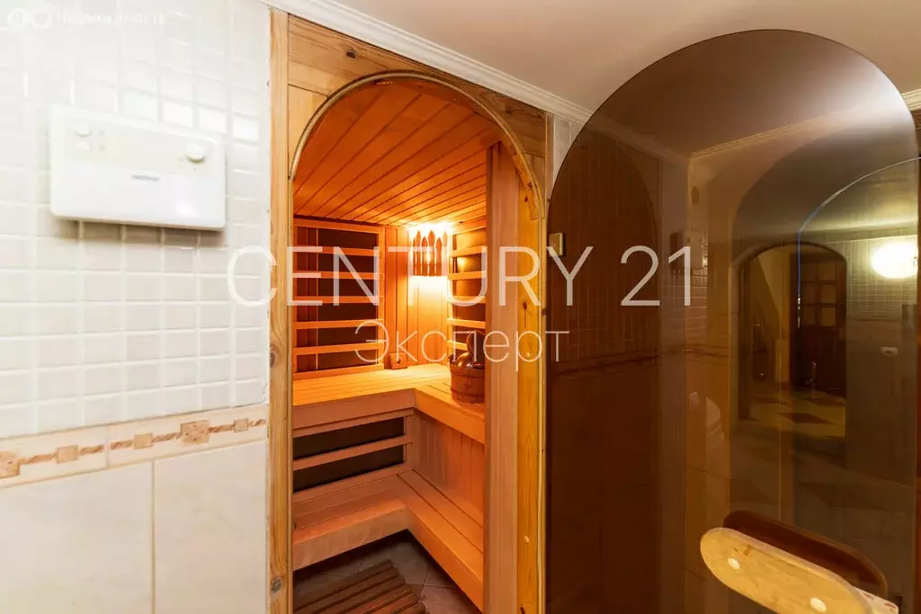 Дом в Калининград, Закавказская улица, 12 (316.1 м) - Фото 2