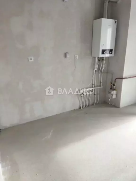 1-к кв. Калининградская область, Калининград Советский просп., 132 ... - Фото 1