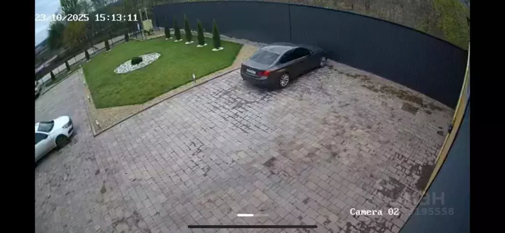 Склад в Белгородская область, Старый Оскол Комсомольский просп., 83А ... - Фото 1