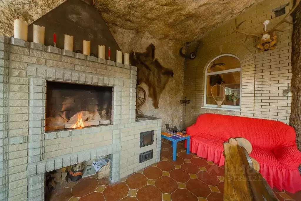 Дом в Ставропольский край, Ставрополь ул. Герцена, 112А (500 м) - Фото 2