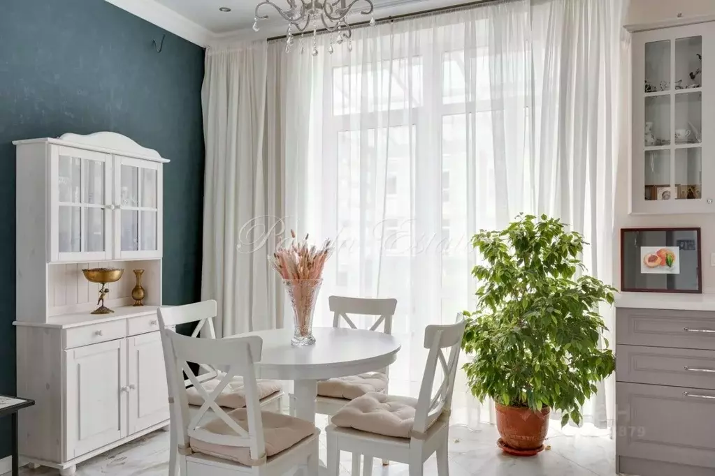 Таунхаус в Москва Марсель кп,  (78 м) - Фото 2