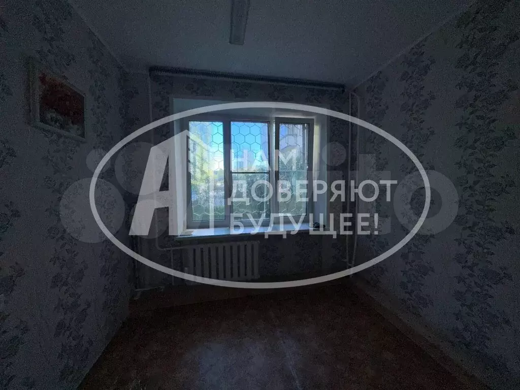 Комната 16,7 м в 1-к., 1/5 эт. - Фото 0