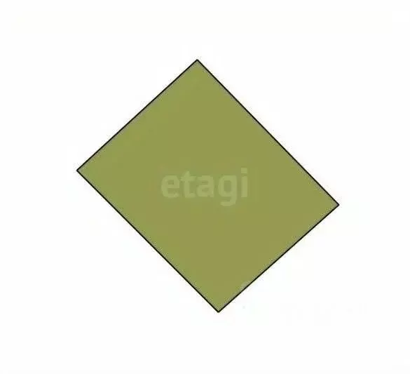 Участок в Смоленская область, Смоленский муниципальный округ, Дружба ... - Фото 2