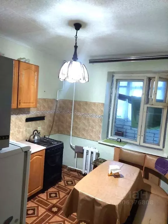 2-к кв. Вологодская область, Шексна рп, Шексна Южная мкр ул. ... - Фото 1