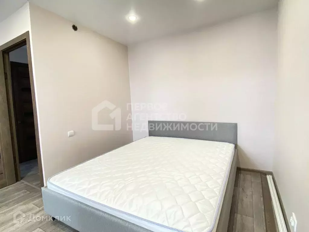 Продаётся 1-к квартира, 36 м - Фото 1