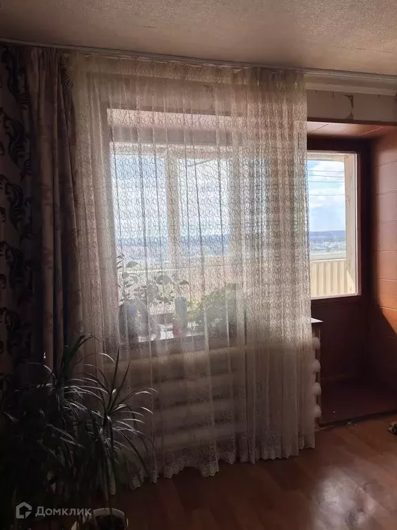 Продаётся 3-к квартира, 61.5 м - Фото 1