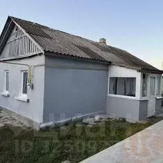 Дом в Крым, Симферопольский район, с. Укромное ул. Набережная, 16 (46 ... - Фото 2