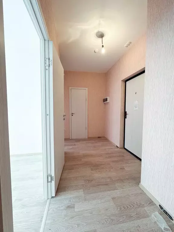 Продаётся 1-к квартира, 42.3 м - Фото 1