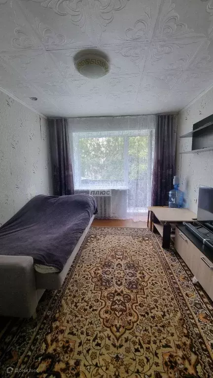 Продаётся 2-к квартира, 46.9 м - Фото 1