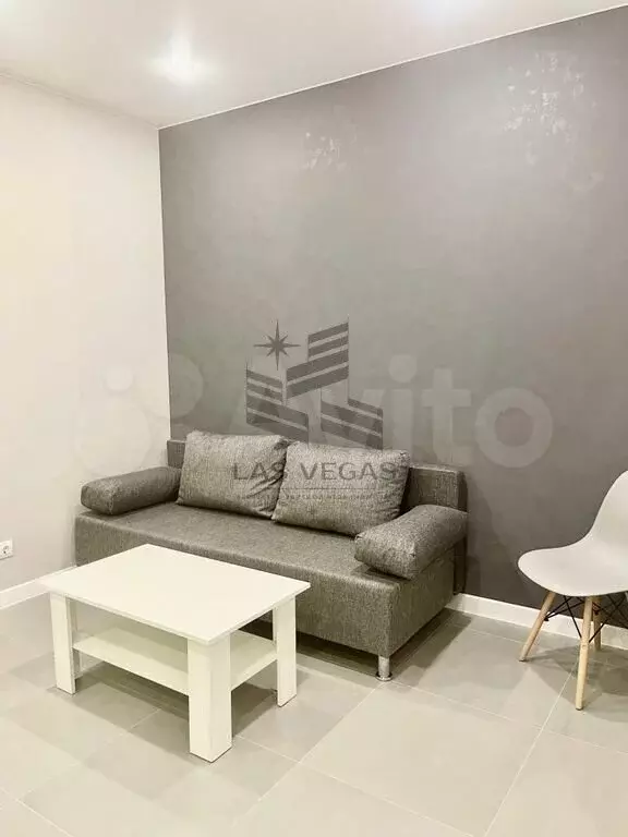 3-к. квартира, 50 м, 4/12 эт. - Фото 1