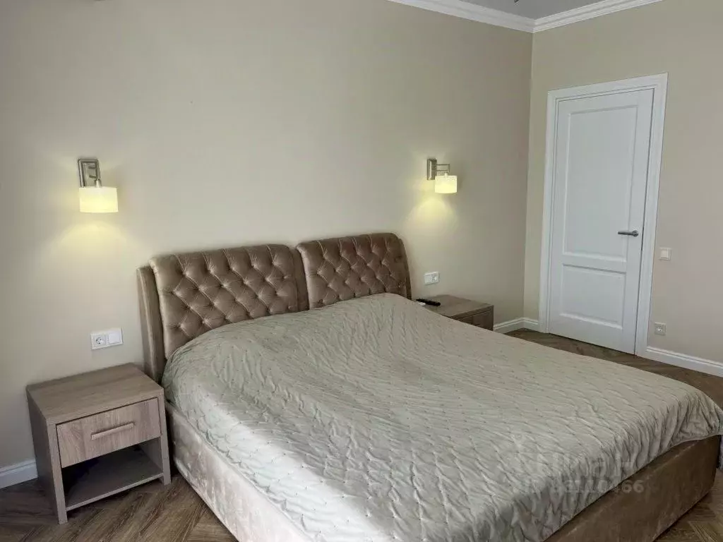 1-к кв. Краснодарский край, Геленджик ул. Мира, 44лит6 (49.0 м) - Фото 1