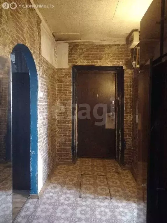 Дом в село Новолокти, улица Ленина (41 м) - Фото 1
