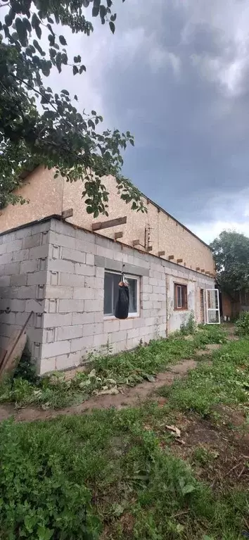 Дом в Челябинская область, Челябинск Дружба СНТ,  (51 м) - Фото 1