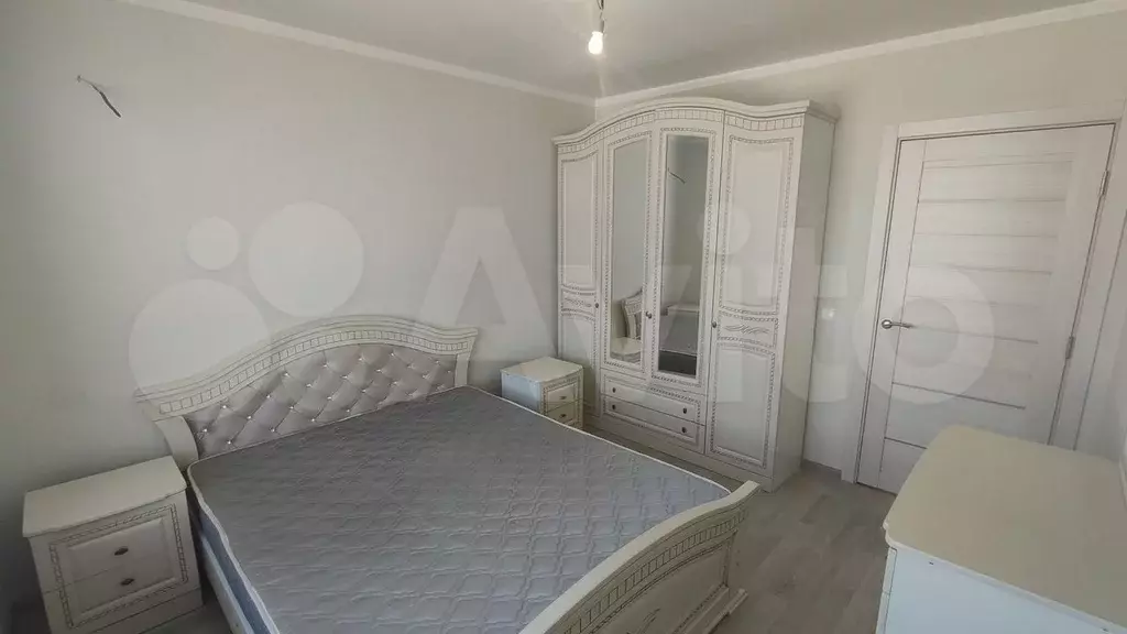 2-к. квартира, 41 м, 10/13 эт. - Фото 0