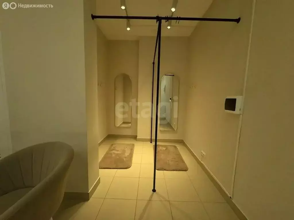 Торговая площадь (52.6 м) - Фото 2