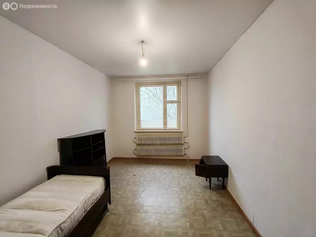 3-комнатная квартира: Калуга, Звёздная улица, 19 (70 м) - Фото 2