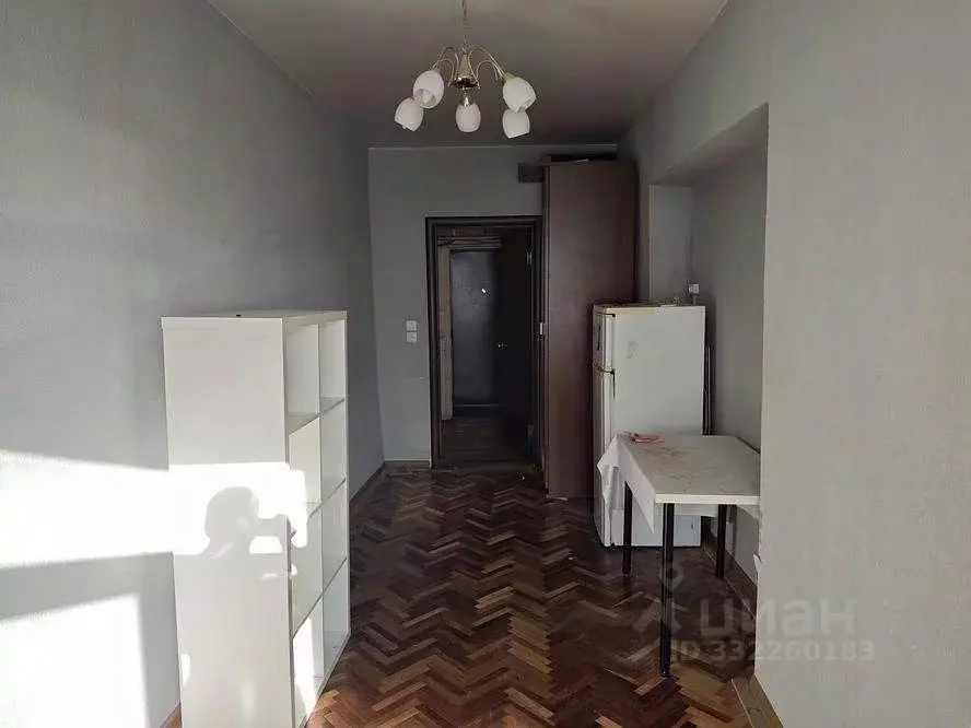 Комната Санкт-Петербург Греческий просп., 11 (13.0 м) - Фото 2