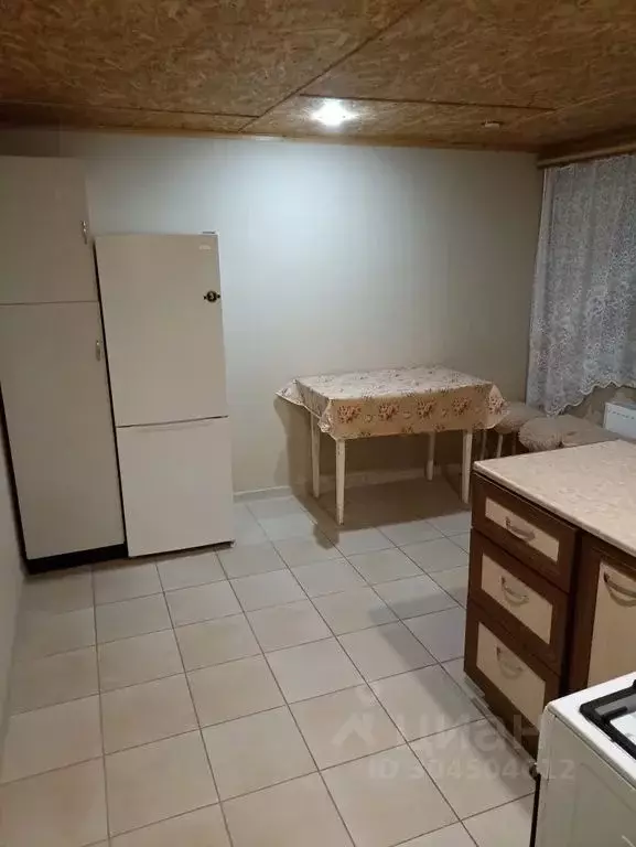 2-к кв. Ставропольский край, Железноводск ул. Бахановича, 17 (80.0 м) - Фото 1
