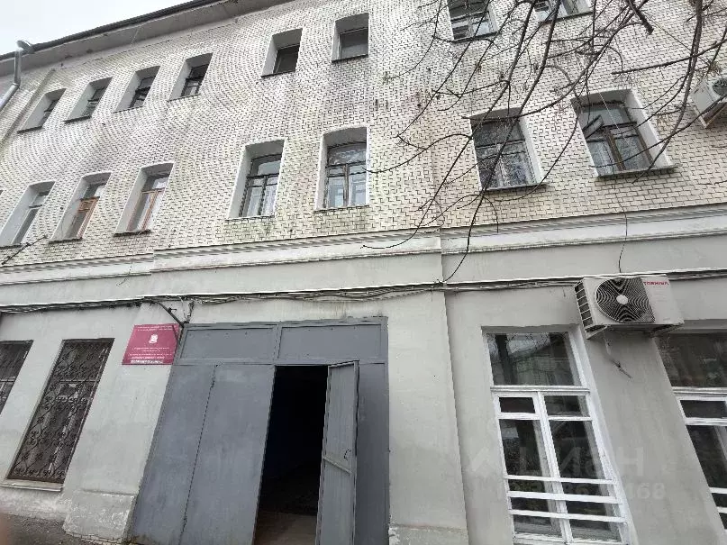 Комната Самарская область, Самара Галактионовская ул., 55 (20.0 м) - Фото 2