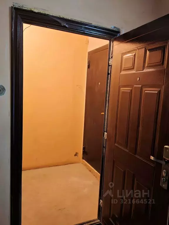 Помещение свободного назначения в Ульяновская область, Ульяновск ул. ... - Фото 2