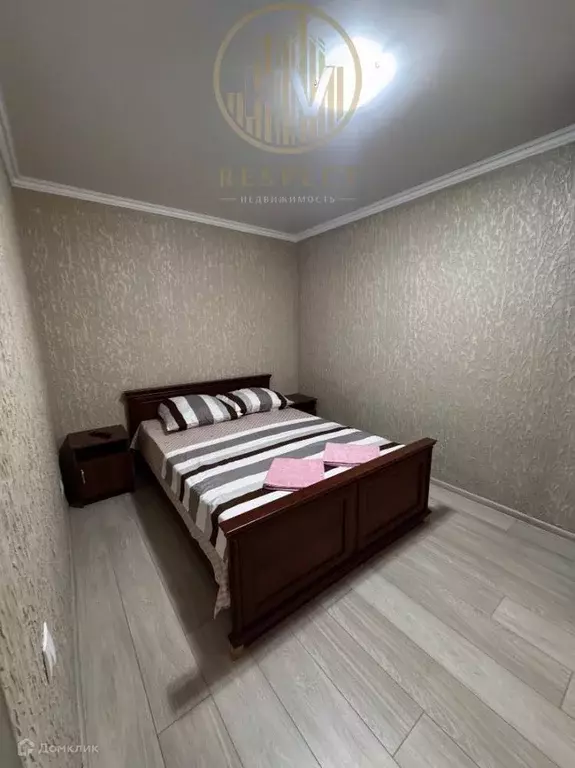 Продаётся 2-к квартира, 34 м - Фото 1
