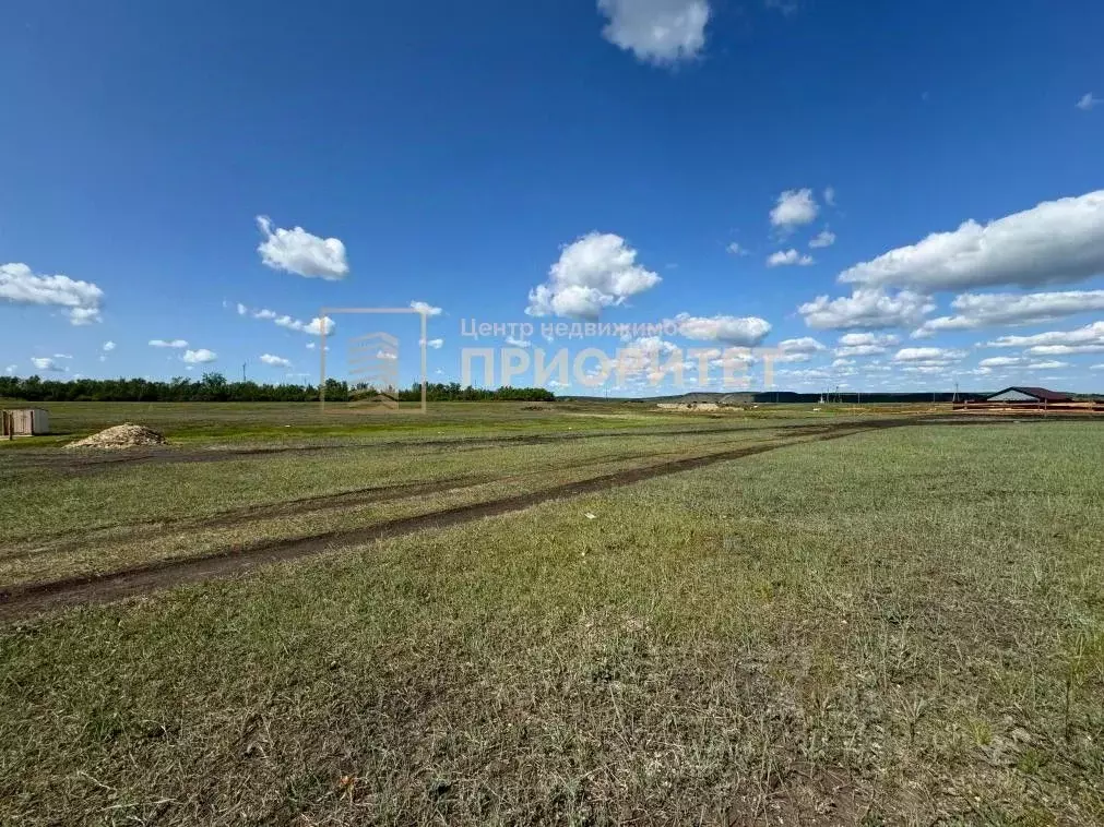 Участок в Саха (Якутия), Якутск городской округ, с. Хатассы, Кустук ... - Фото 1