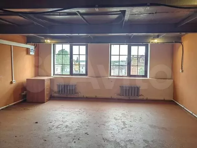 Офис, студия 120 кв.м - Фото 0