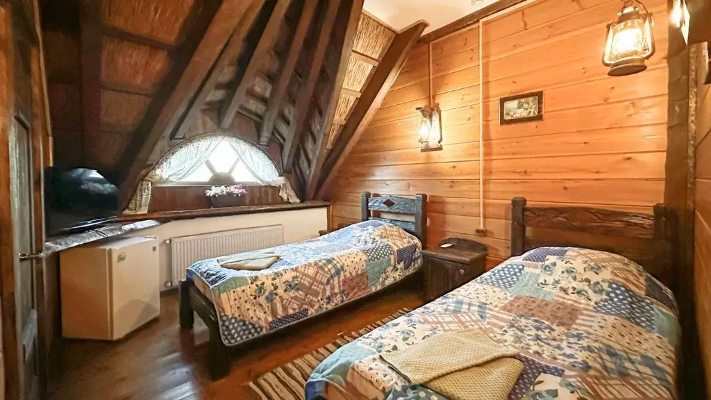 Комната Краснодарский край, Темрюкский район, Тамань ст-ца ул. ... - Фото 1