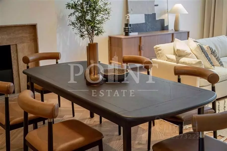 Таунхаус в Московская область, Истра муниципальный округ, д. Красный ... - Фото 1