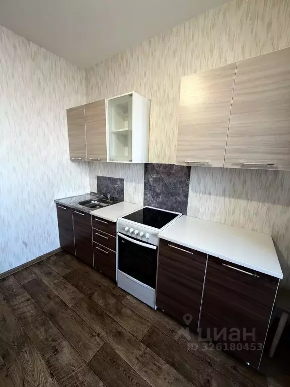 1-к кв. Ярославская область, Ярославль ул. 3-я Жилая, 9 (36.0 м) - Фото 2